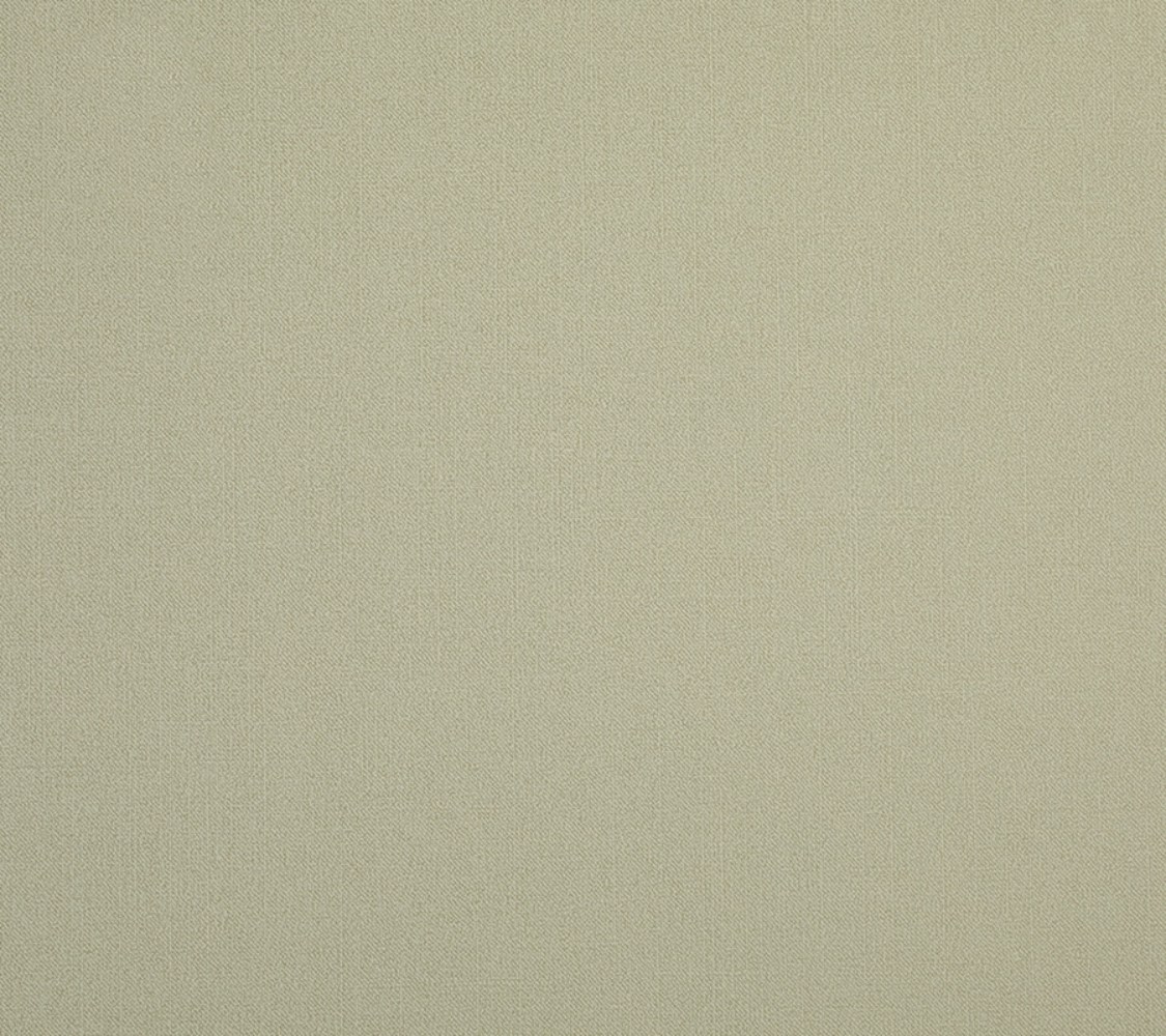 Обои WallTrend Celia Lontano Diagonal CEL11004 10×1