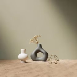 Обои WallTrend Celia Lontano Diagonal CEL11004 10×1