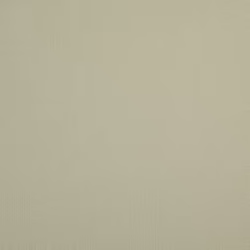 Обои WallTrend Celia Lontano Diagonal CEL11004 10×1