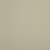 Обои WallTrend Celia Lontano Diagonal CEL11004 10×1