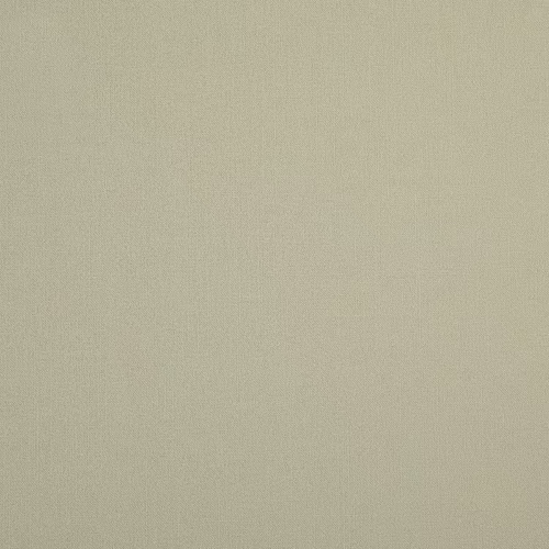 Обои WallTrend Celia Lontano Diagonal CEL11004 10×1