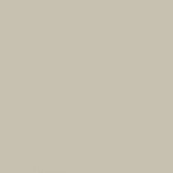 Обои WallTrend Celia Lontano Diagonal CEL11005 10×1