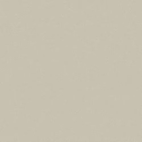 Обои WallTrend Celia Lontano Diagonal CEL11005 10×1