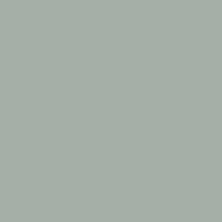 Обои WallTrend Celia Lontano Diagonal CEL11006 10×1