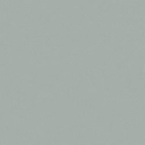 Обои WallTrend Celia Lontano Diagonal CEL11006 10×1