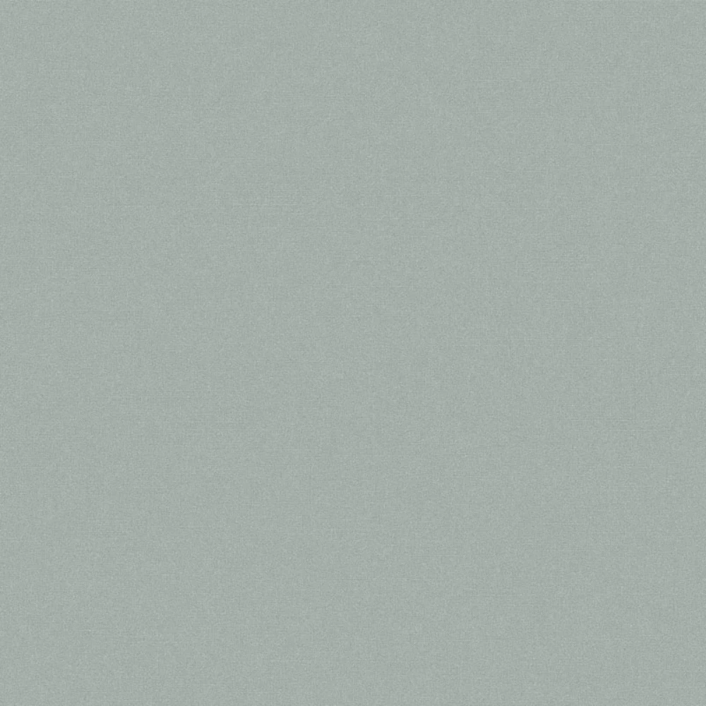 Обои WallTrend Celia Lontano Diagonal CEL11006 10×1