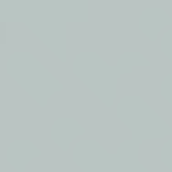 Обои WallTrend Celia Lontano Diagonal CEL11006/1 10×1