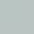 Обои WallTrend Celia Lontano Diagonal CEL11006/1 10×1