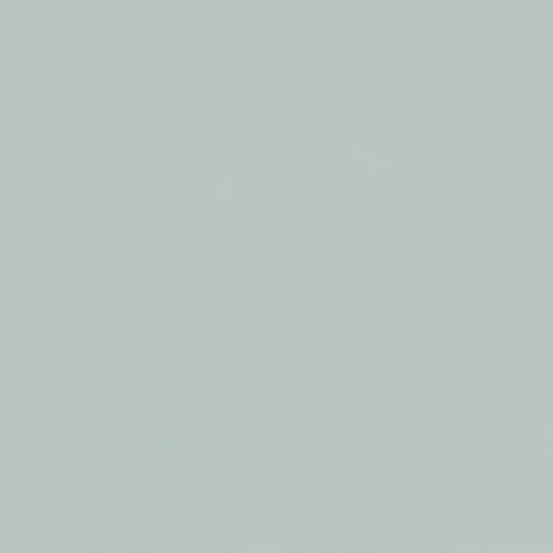 Обои WallTrend Celia Lontano Diagonal CEL11006/1 10×1