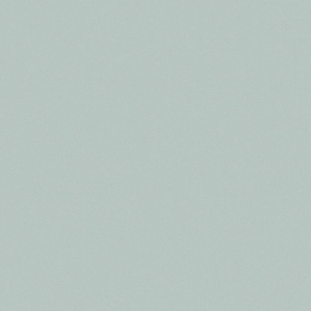 Обои WallTrend Celia Lontano Diagonal CEL11006/1 10×1