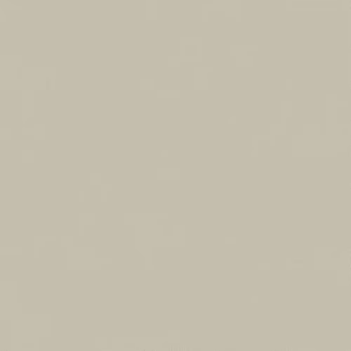Обои WallTrend Celia Lontano Diagonal CEL11008 10×1