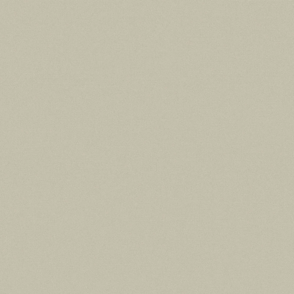 Обои WallTrend Celia Lontano Diagonal CEL11008 10×1