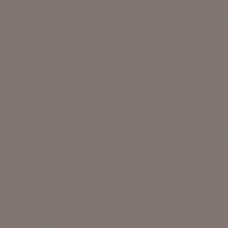 Обои WallTrend Celia Lontano Diagonal CEL11009 10×1