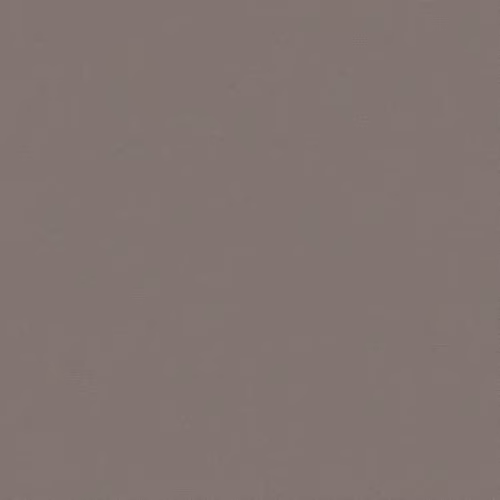 Обои WallTrend Celia Lontano Diagonal CEL11009 10×1