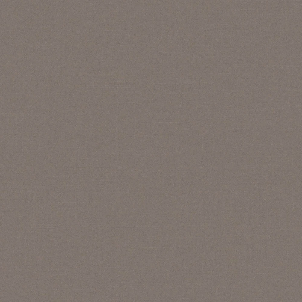 Обои WallTrend Celia Lontano Diagonal CEL11009 10×1