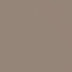 Обои WallTrend Celia Lontano Diagonal CEL11010 10×1