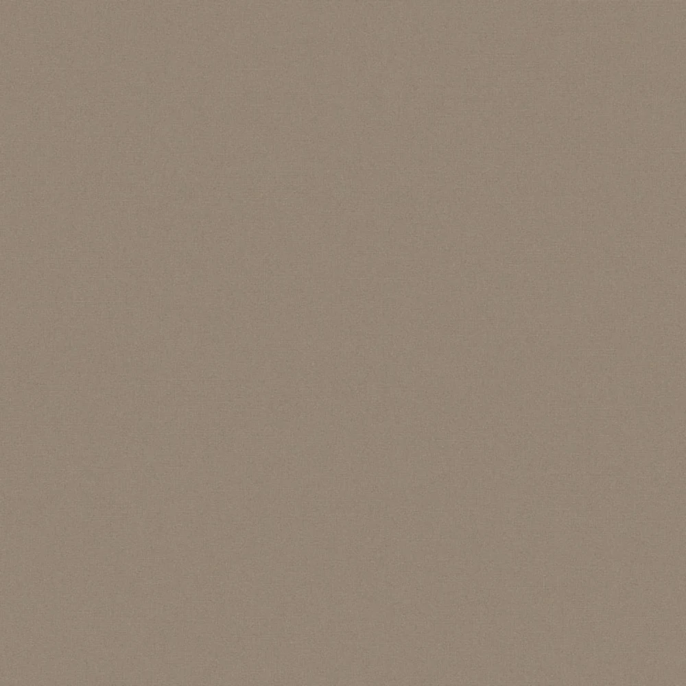 Обои WallTrend Celia Lontano Diagonal CEL11010 10×1