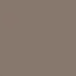 Обои WallTrend Celia Lontano Diagonal CEL11010/1 10×1
