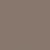 Обои WallTrend Celia Lontano Diagonal CEL11010/1 10×1