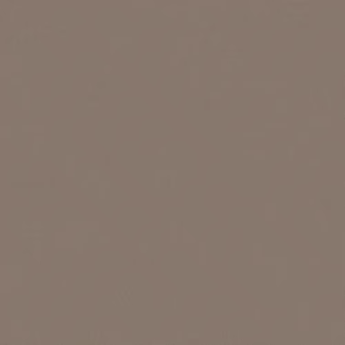 Обои WallTrend Celia Lontano Diagonal CEL11010/1 10×1