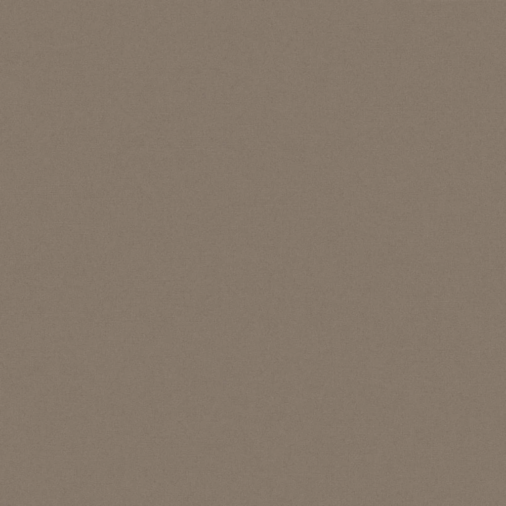 Обои WallTrend Celia Lontano Diagonal CEL11010/1 10×1