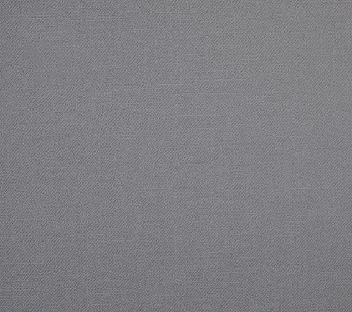 Обои WallTrend Celia Lontano Diagonal CEL11011 10×1 Обои WallTrend Celia Lontano Diagonal CEL11011 10×1