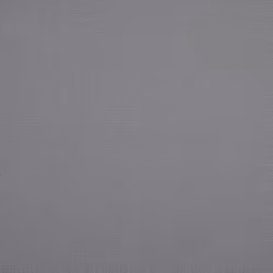 Обои WallTrend Celia Lontano Diagonal CEL11011 10×1