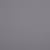 Обои WallTrend Celia Lontano Diagonal CEL11011 10×1