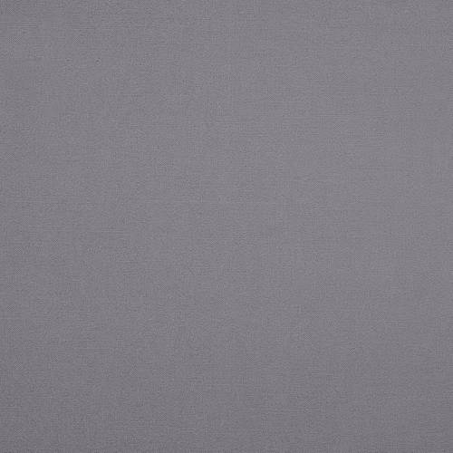 Обои WallTrend Celia Lontano Diagonal CEL11011 10×1