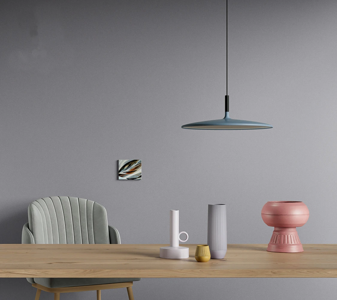 Обои WallTrend Celia Lontano Diagonal CEL11011/1 10×1 фото в интерьере