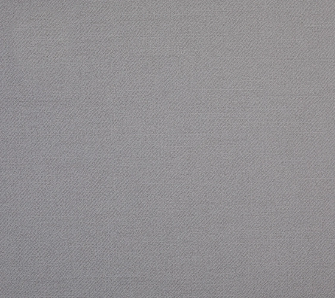 Обои WallTrend Celia Lontano Diagonal CEL11011/1 10×1