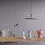 Обои WallTrend Celia Lontano Diagonal CEL11011/1 10×1 фото в интерьере