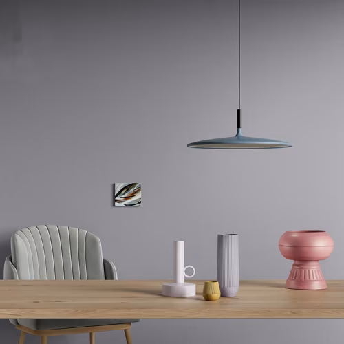 Обои WallTrend Celia Lontano Diagonal CEL11011/1 10×1