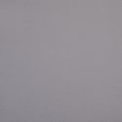 Обои WallTrend Celia Lontano Diagonal CEL11011/1 10×1
