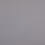 Обои WallTrend Celia Lontano Diagonal CEL11011/1 10×1
