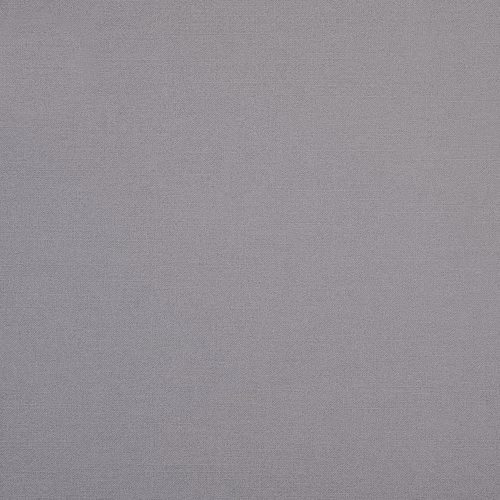 Обои WallTrend Celia Lontano Diagonal CEL11011/1 10×1