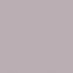 Обои WallTrend Celia Lontano Diagonal CEL11012 10×1