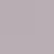 Обои WallTrend Celia Lontano Diagonal CEL11012 10×1