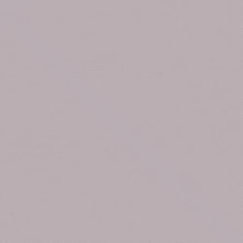 Обои WallTrend Celia Lontano Diagonal CEL11012 10×1