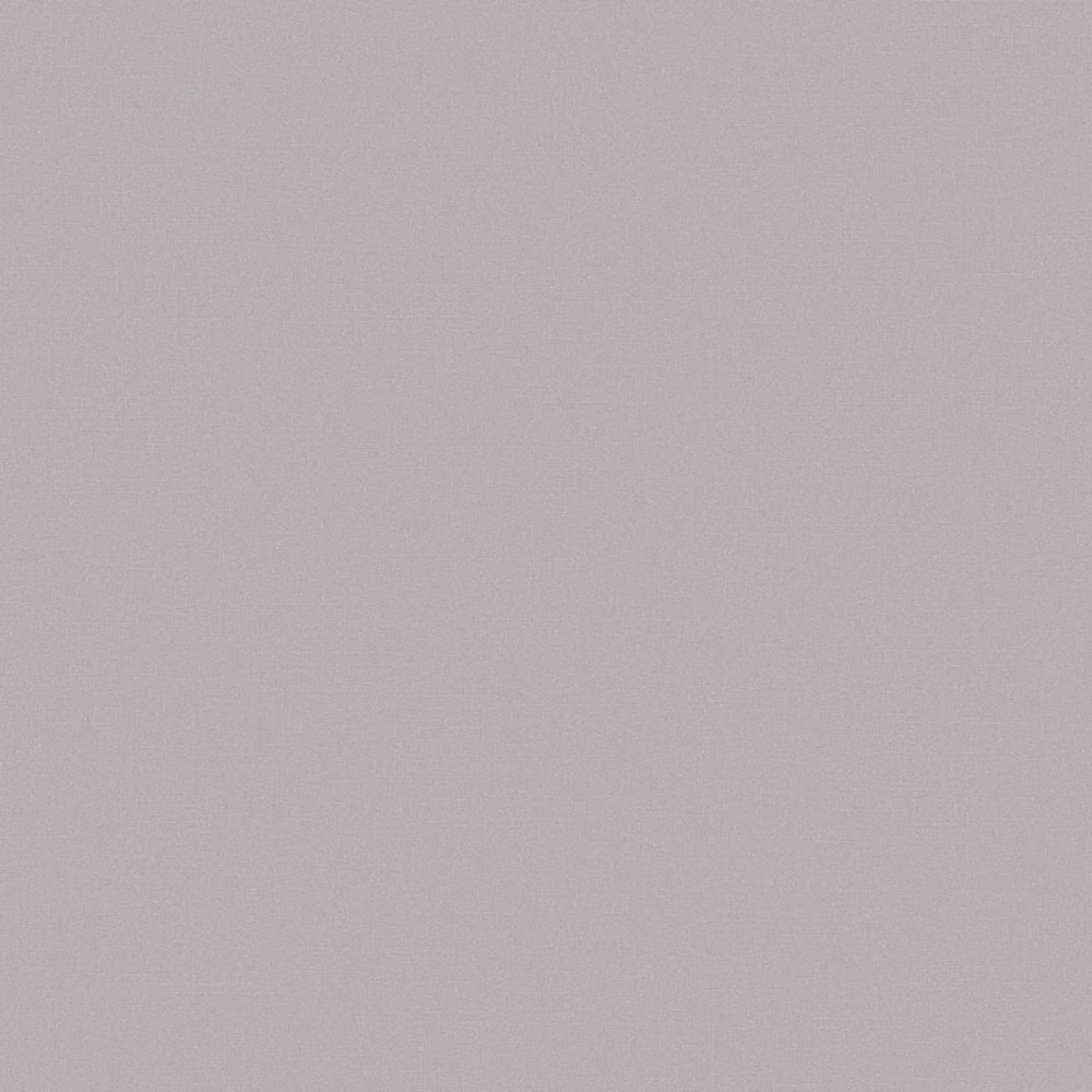 Обои WallTrend Celia Lontano Diagonal CEL11012 10×1