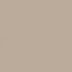 Обои WallTrend Celia Lontano Diagonal CEL11012/1 10×1