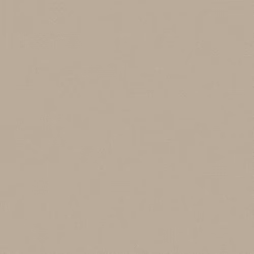 Обои WallTrend Celia Lontano Diagonal CEL11012/1 10×1