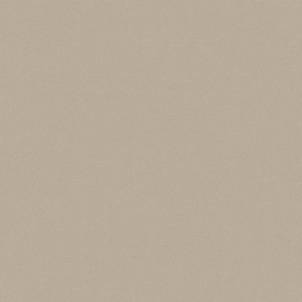 Обои WallTrend Celia Lontano Diagonal CEL11012/1 10×1