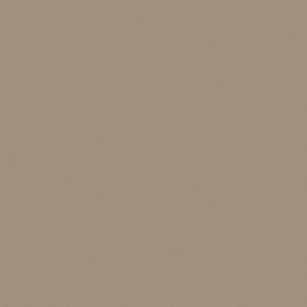 Обои WallTrend Celia Lontano Diagonal CEL11012/2 10×1