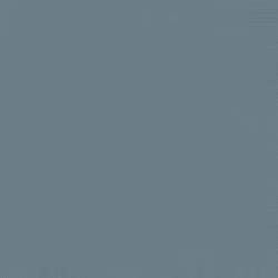 Обои WallTrend Celia Lontano Diagonal CEL11018 10×1