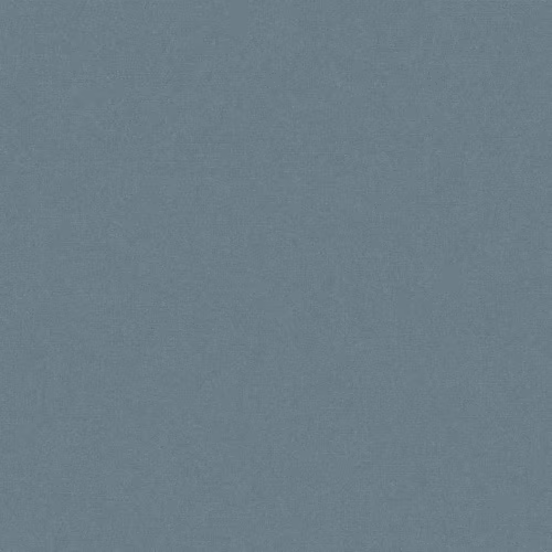 Обои WallTrend Celia Lontano Diagonal CEL11018 10×1