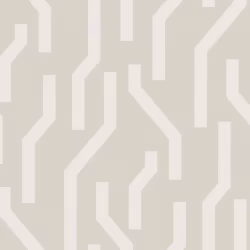 Обои WallTrend Celia Lontano Landing CEL12001 10×1