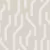 Обои WallTrend Celia Lontano Landing CEL12001 10×1