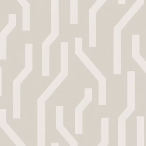 Обои WallTrend Celia Lontano Landing CEL12001 10×1
