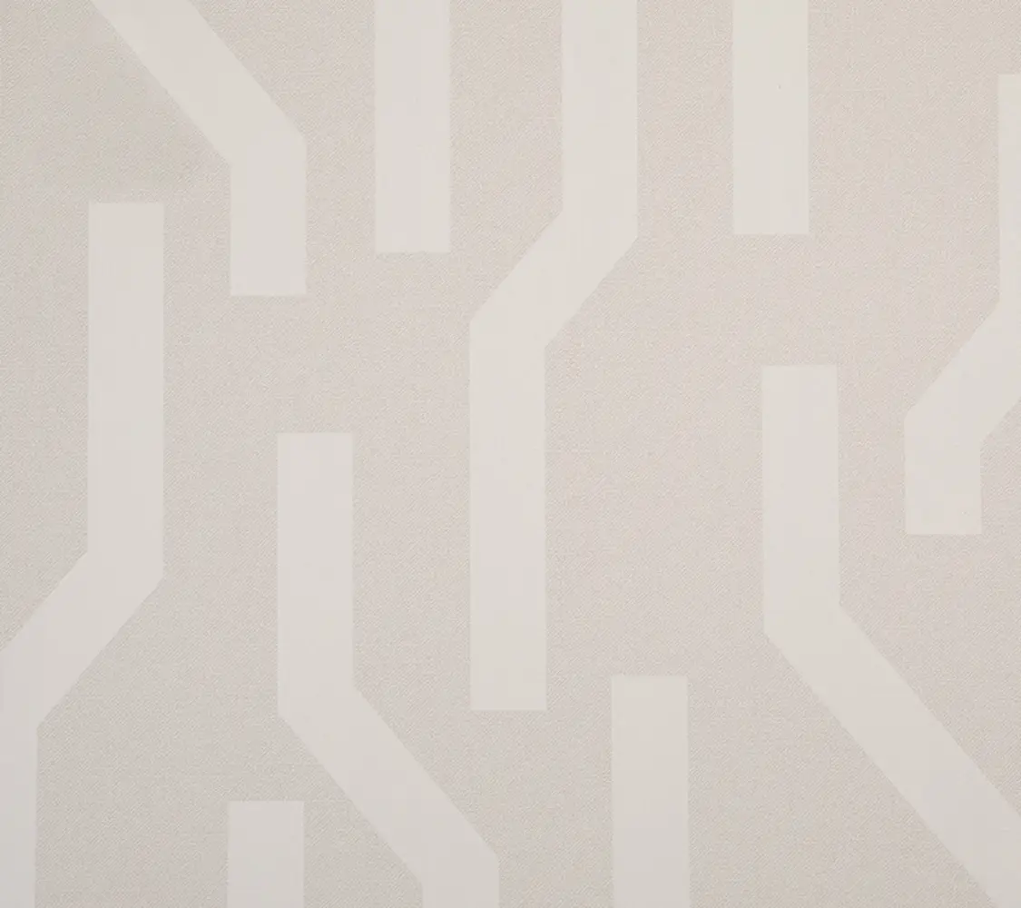 Обои WallTrend Celia Lontano Landing CEL12002/1 10×1